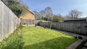 Photo 11- click for photo gallery